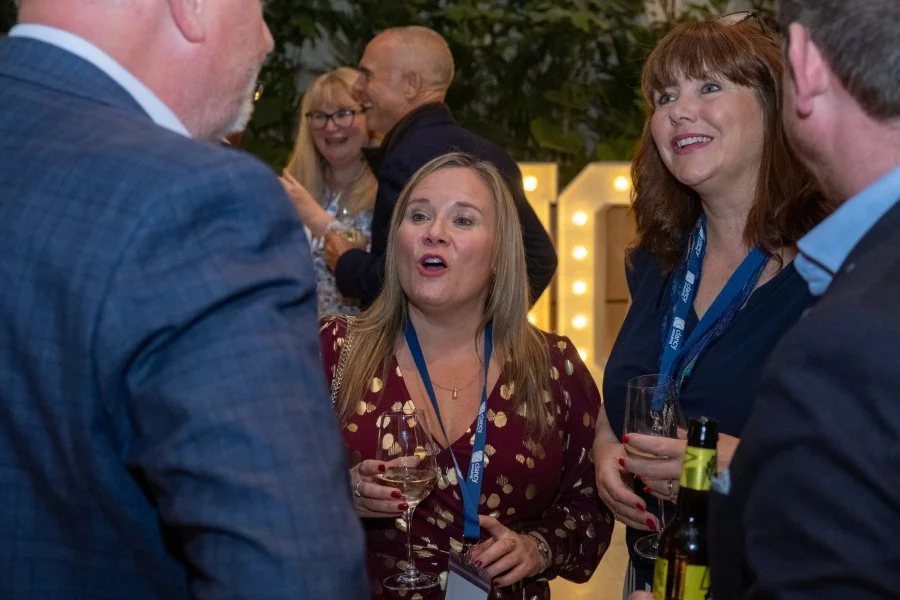 Clancy Consulting London Client Reception 2025 (188).jpg