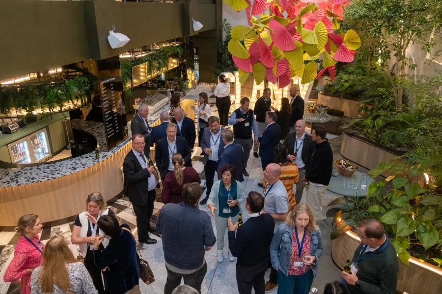 Clancy Consulting London Client Reception 2025 (2).jpg