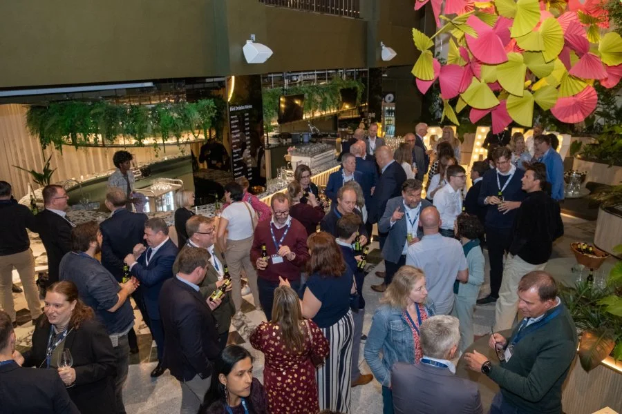 Clancy Consulting London Client Reception 2025 (108).jpg