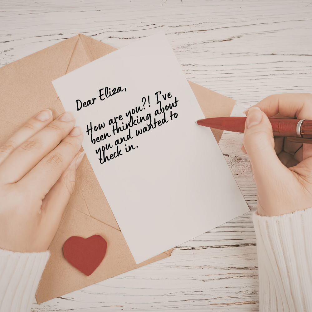 You Probably Haven’t Done This in Years …