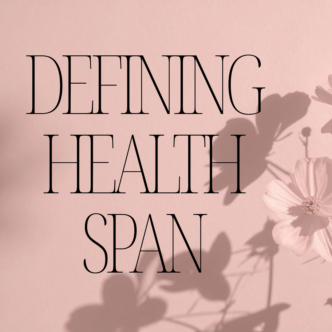 What Will Your Years Actually Feel Like?