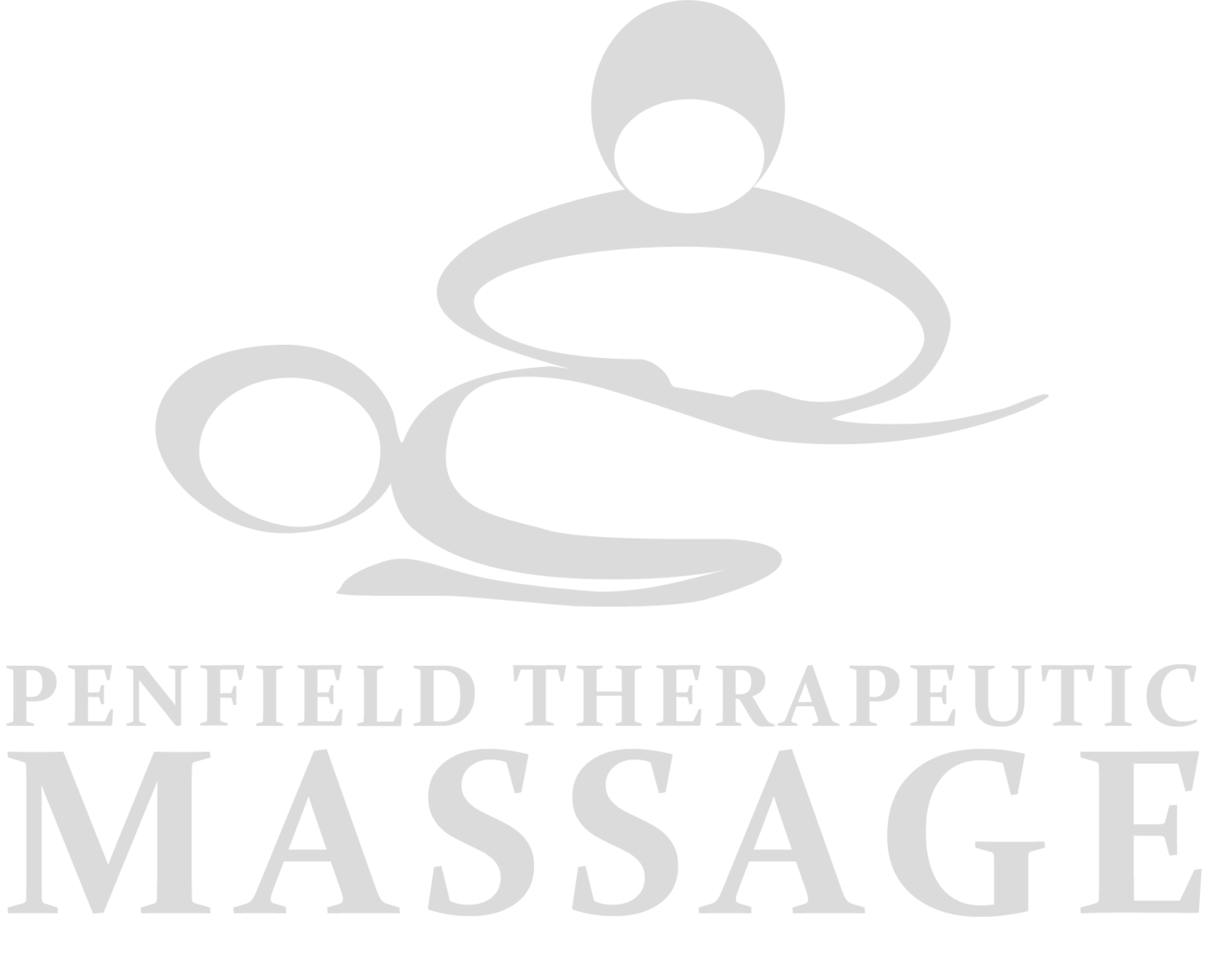 Penfield Therapeutic Massage
