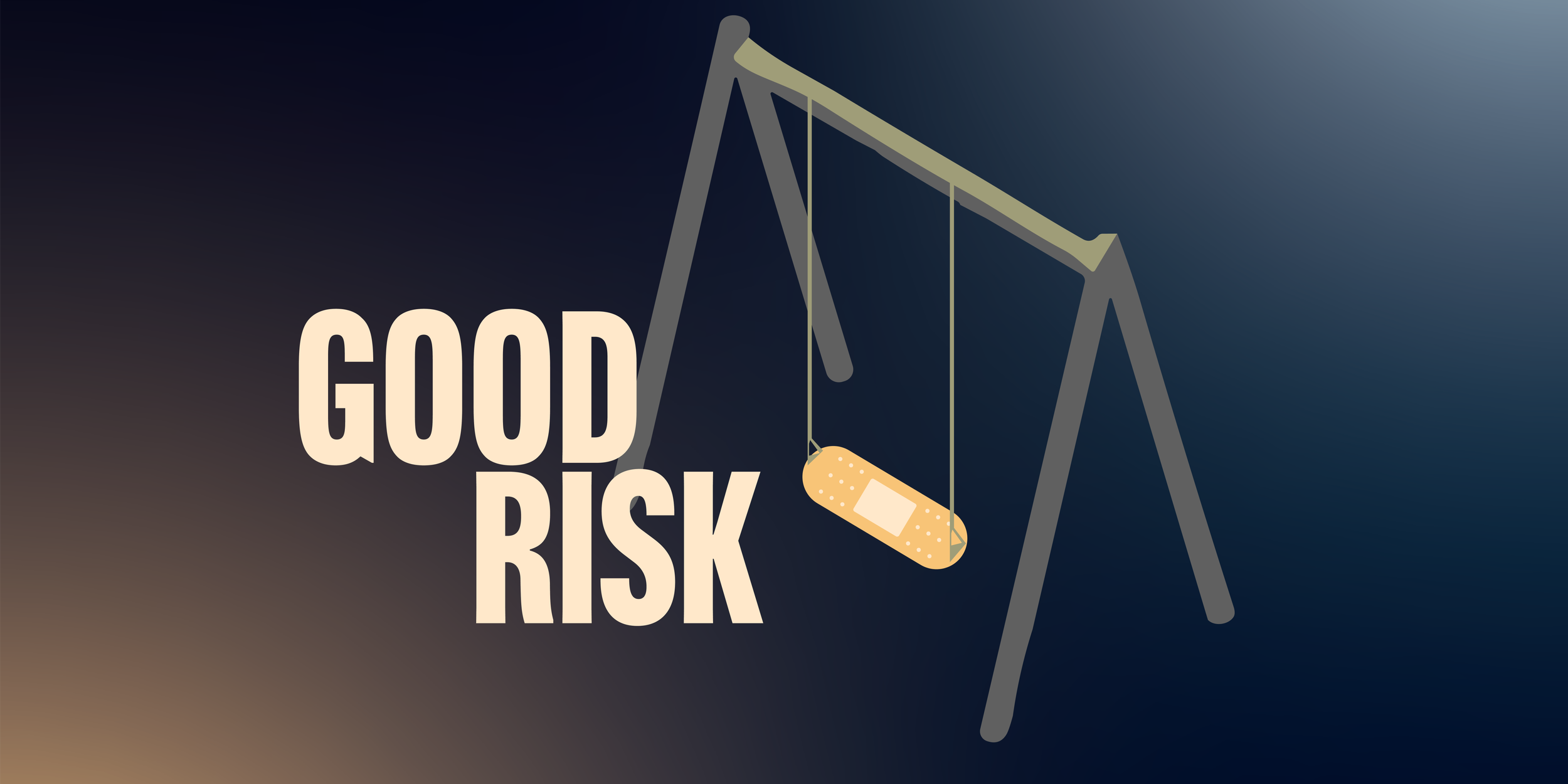 Good Risk
