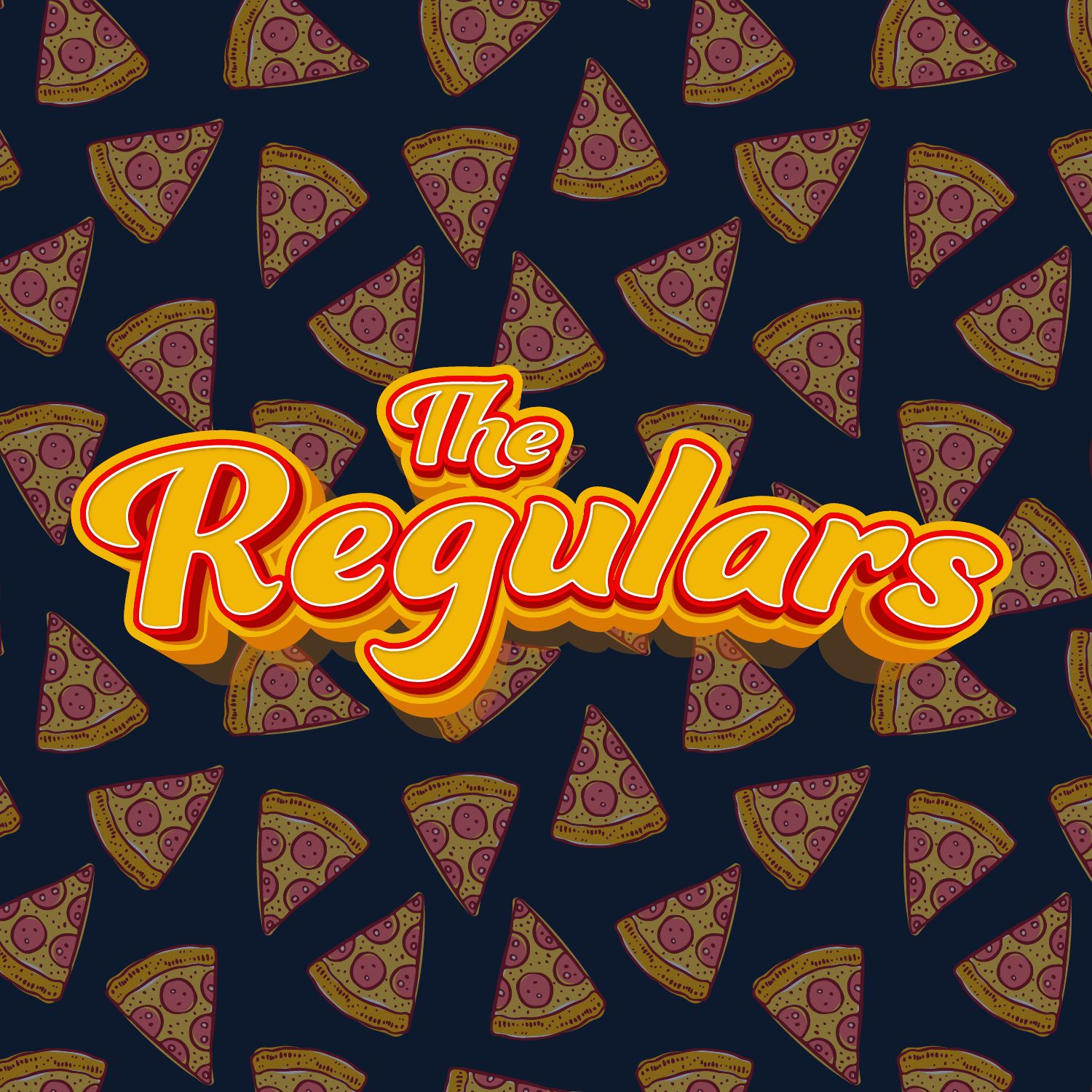 The Regulars