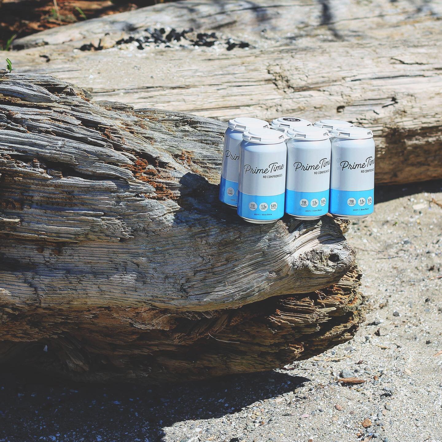 It&rsquo;s #thirstythursday!

Time to grab a 6pack and enjoy the sunshine!