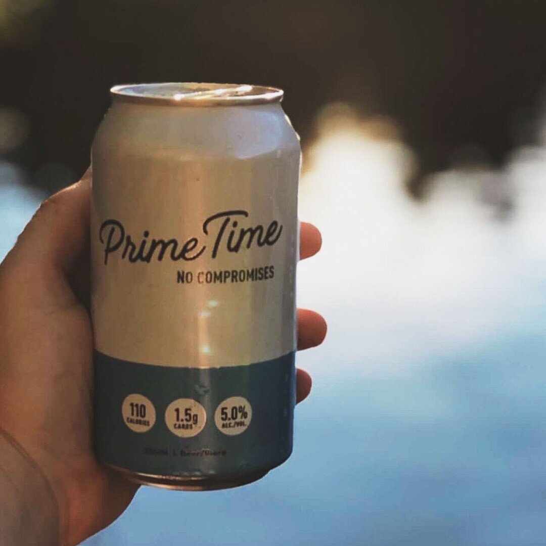 #ThisIsMyPrimeTime! 

Today's photo is from @stacyyhughess 📸 

A calm evening by the lake is definitely a great time for a PrimeTime! 

We're running the #ThisIsMyPrimeTime Contest until July 7th! Send us your pics with the hashtag to be entered to 
