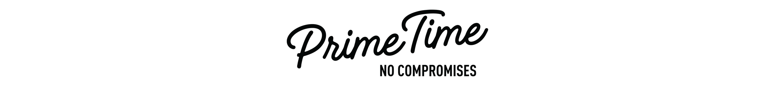 PrimeTime — Bridge Brewing Co.