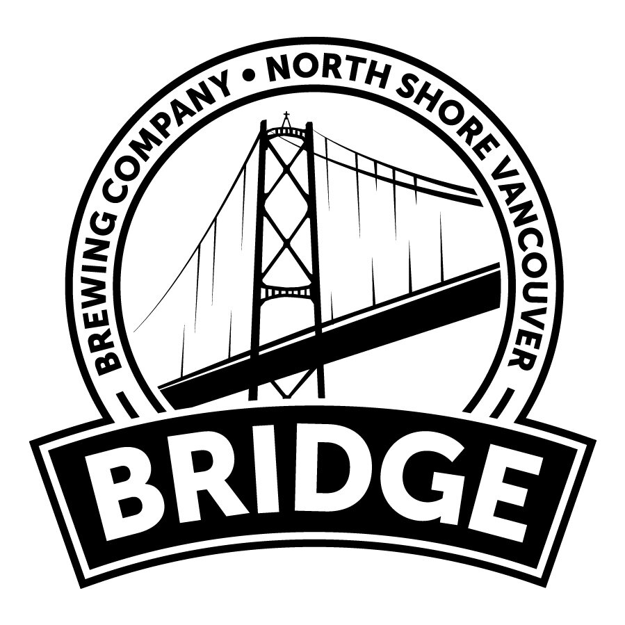 Bridge Brewing Co.
