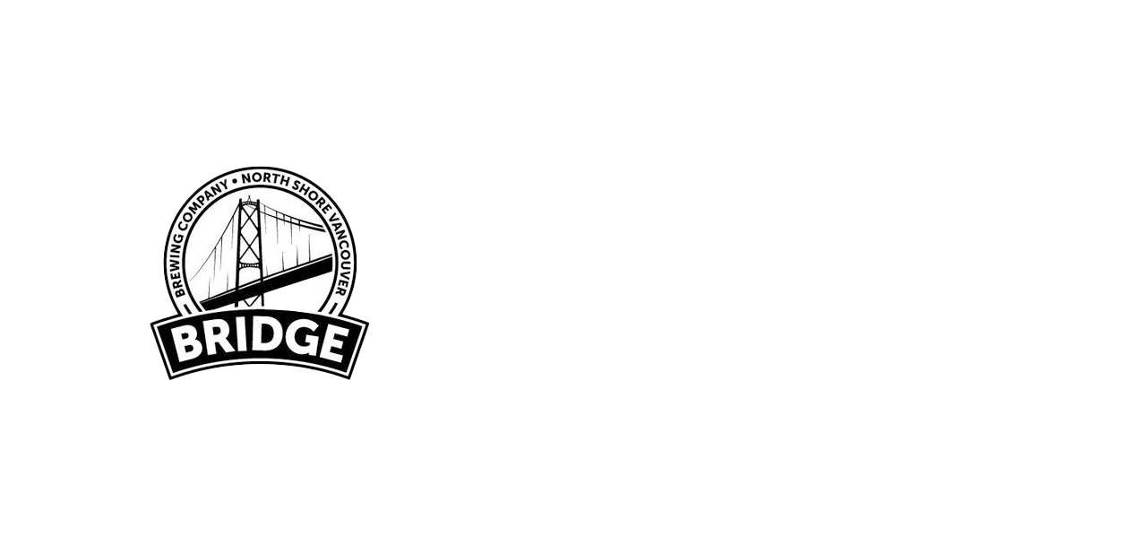 Bridge Brewing Co.