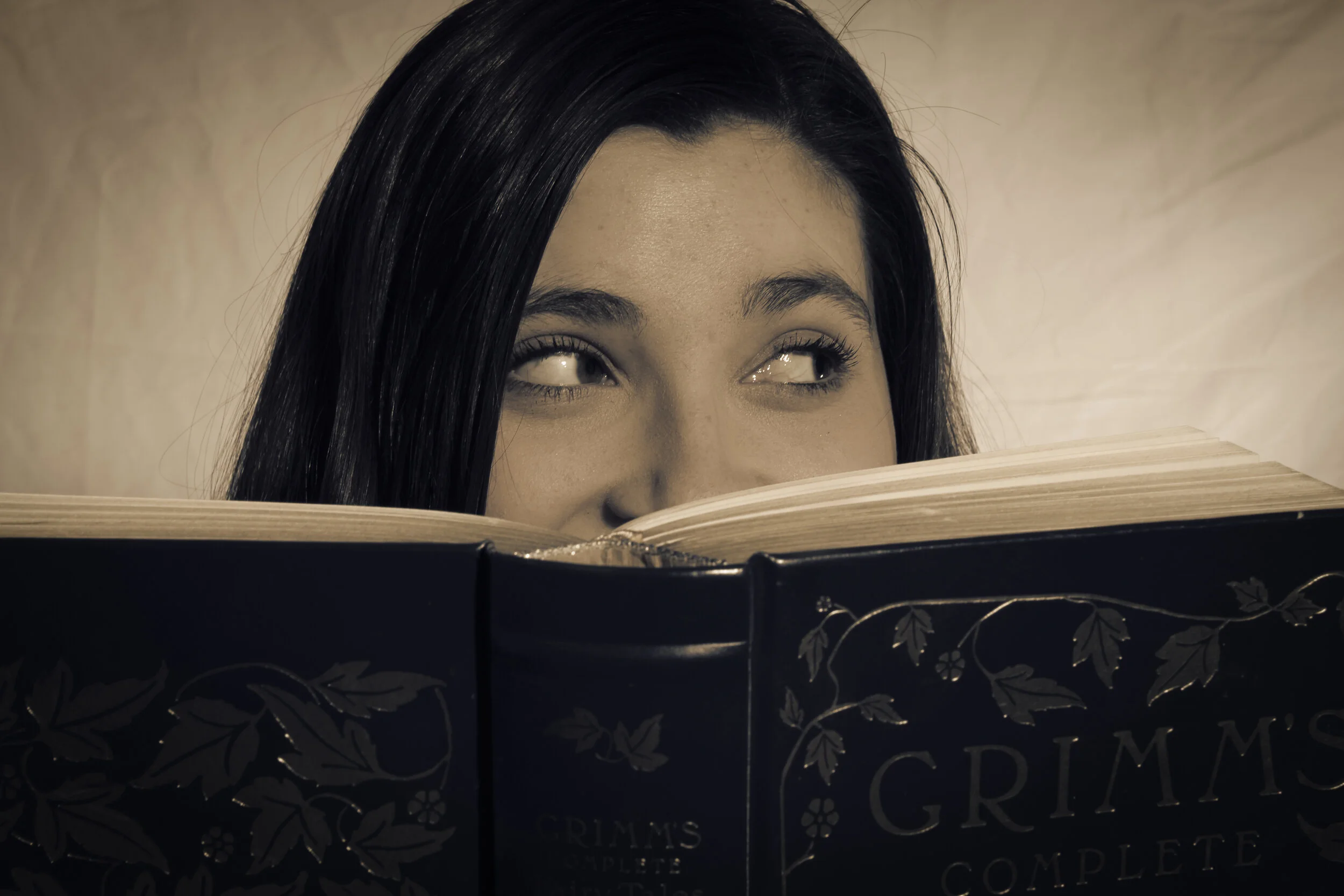 liv_book1.jpg
