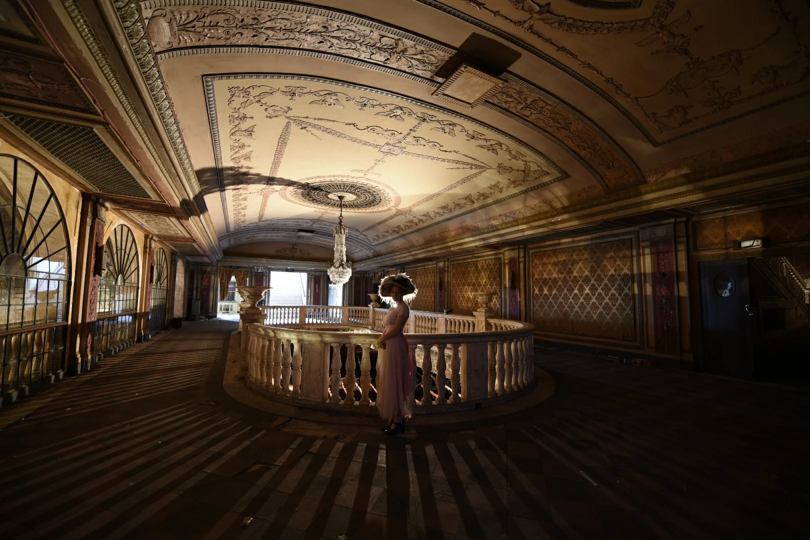 Ea photo 2.jpg