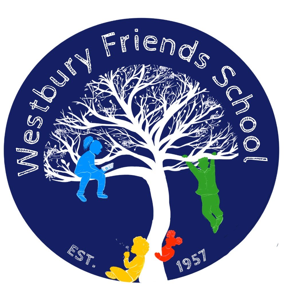 Westbury Friends School