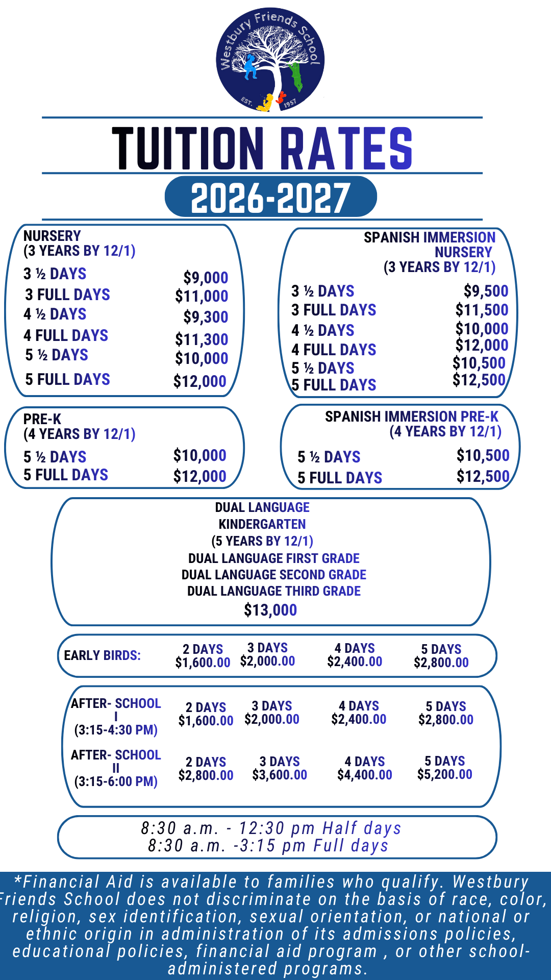 Blue and White Cleaning Price List.png
