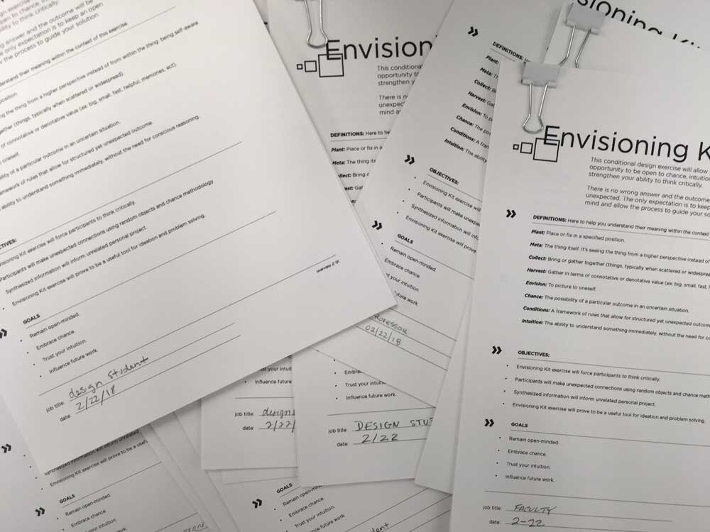 envisioning_kit_1.jpg
