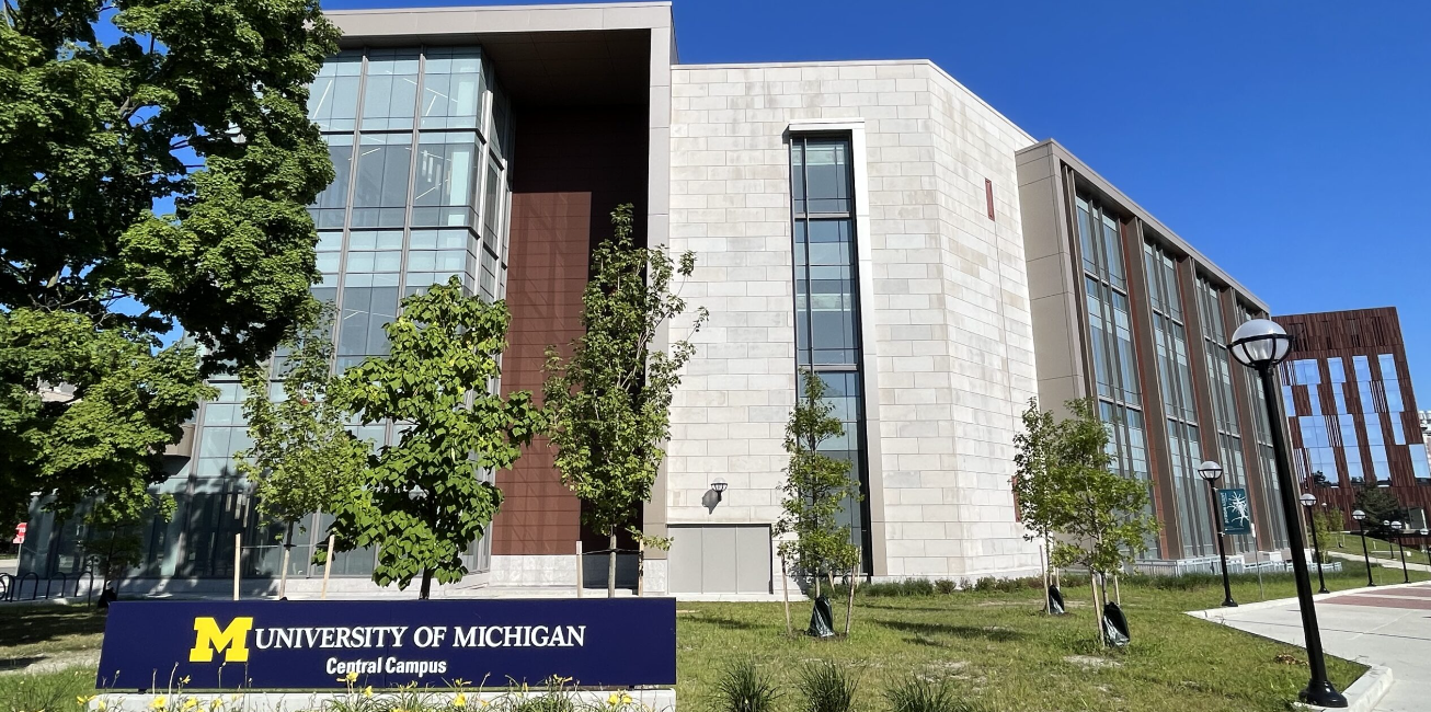 Teaching interaction design, prototyping, and product thinking