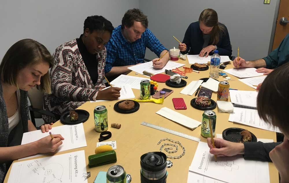 focus_3.jpg