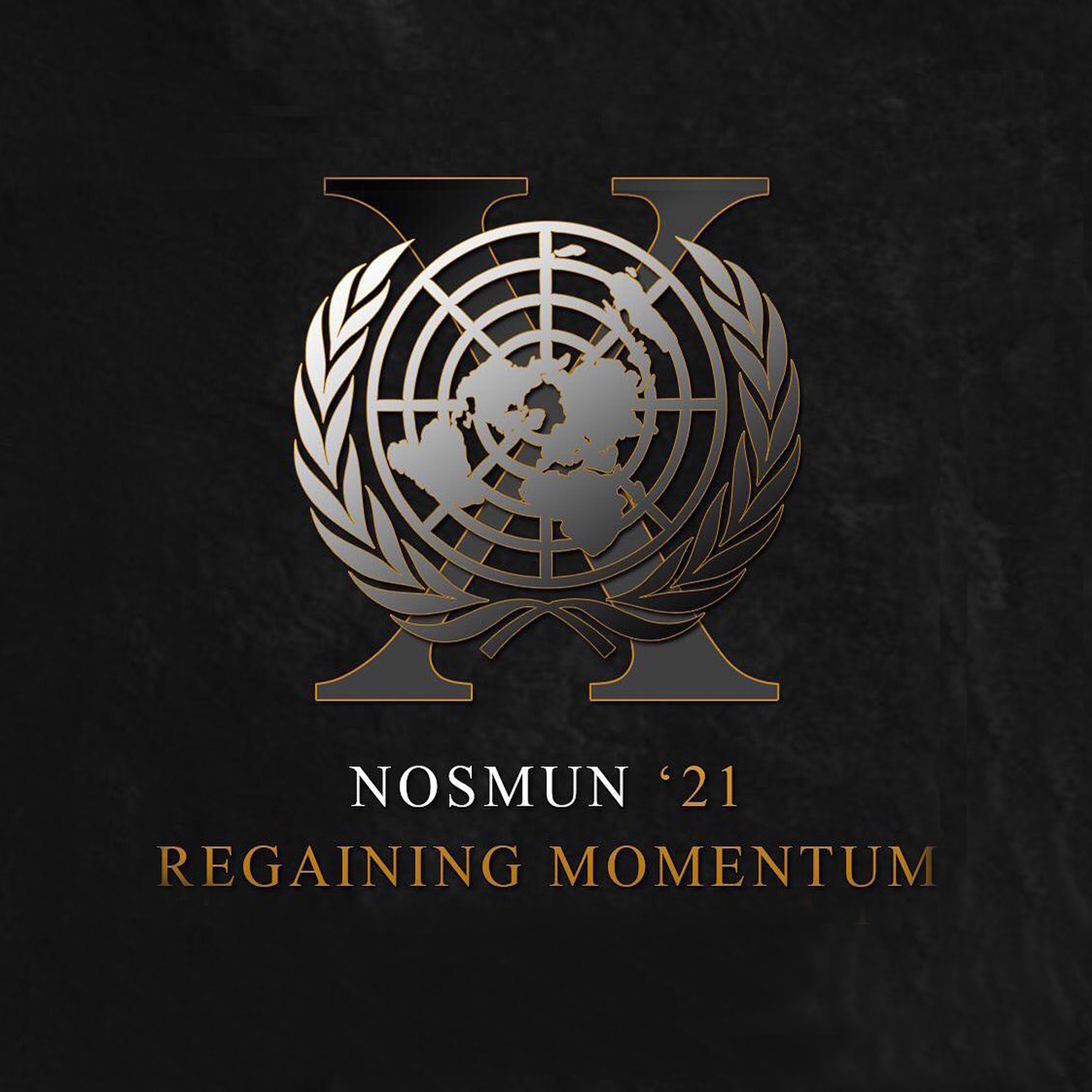 Nextmun NOSMUN
