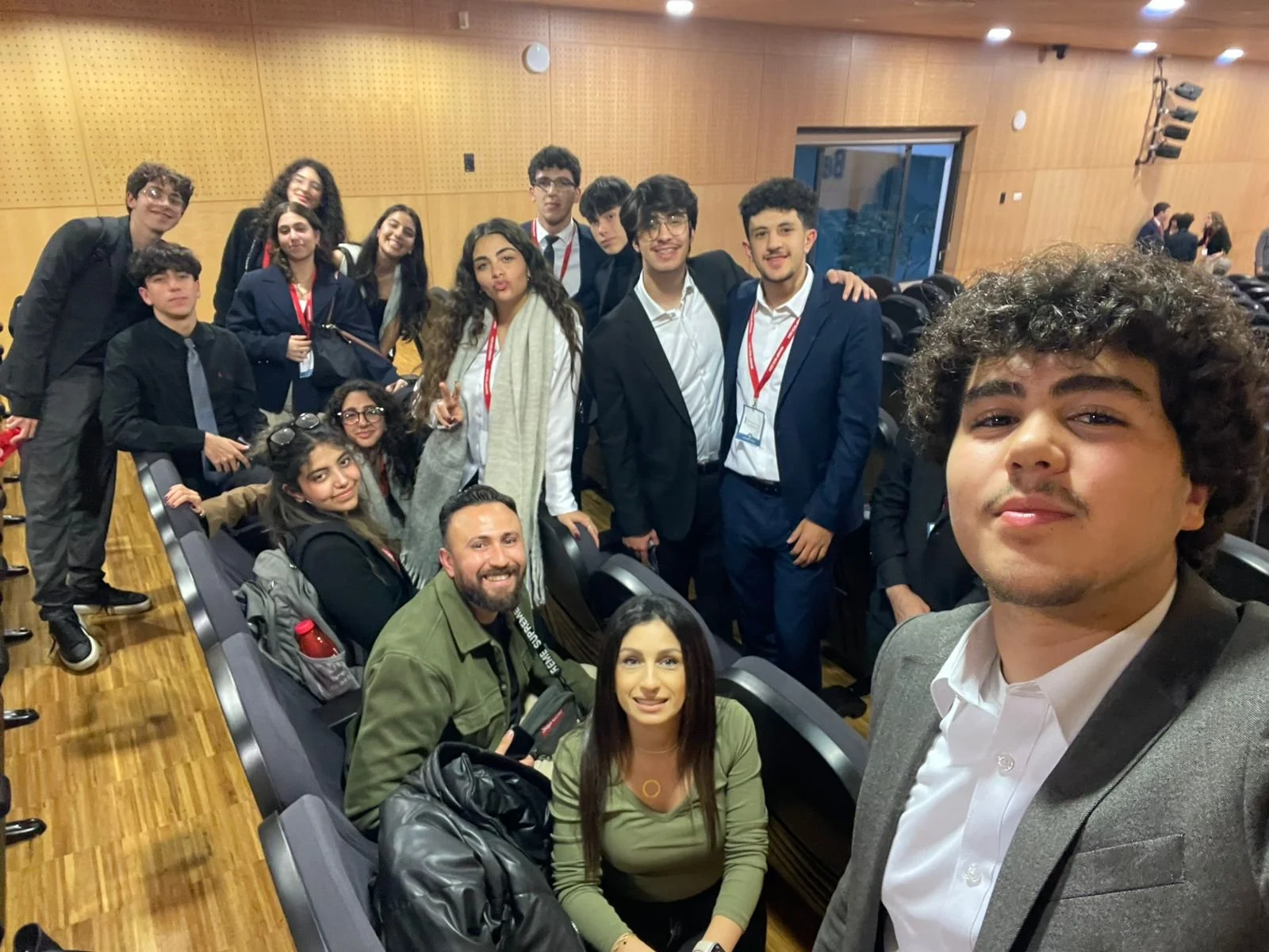 WhatsApp Image 2025-12-01 at 11.58.54_381a24bf.jpg