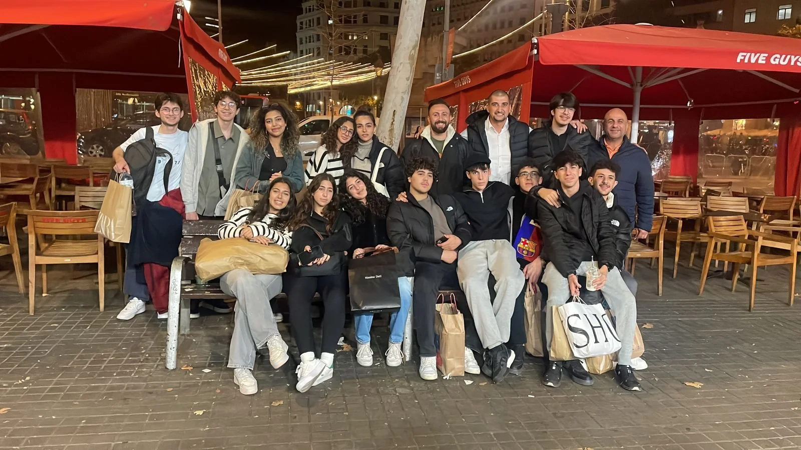 WhatsApp Image 2025-12-01 at 11.58.53_f4a91b03.jpg