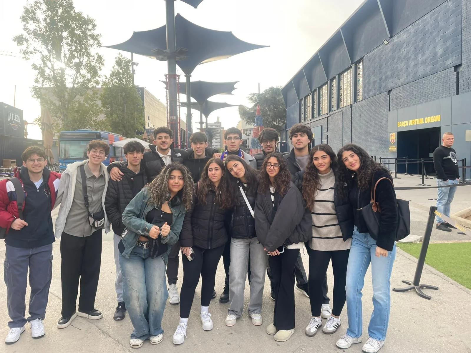 WhatsApp Image 2025-12-01 at 11.58.54_d3a29d61.jpg