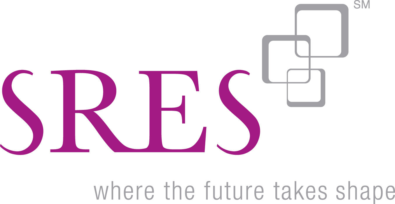 SRES logo.jpg