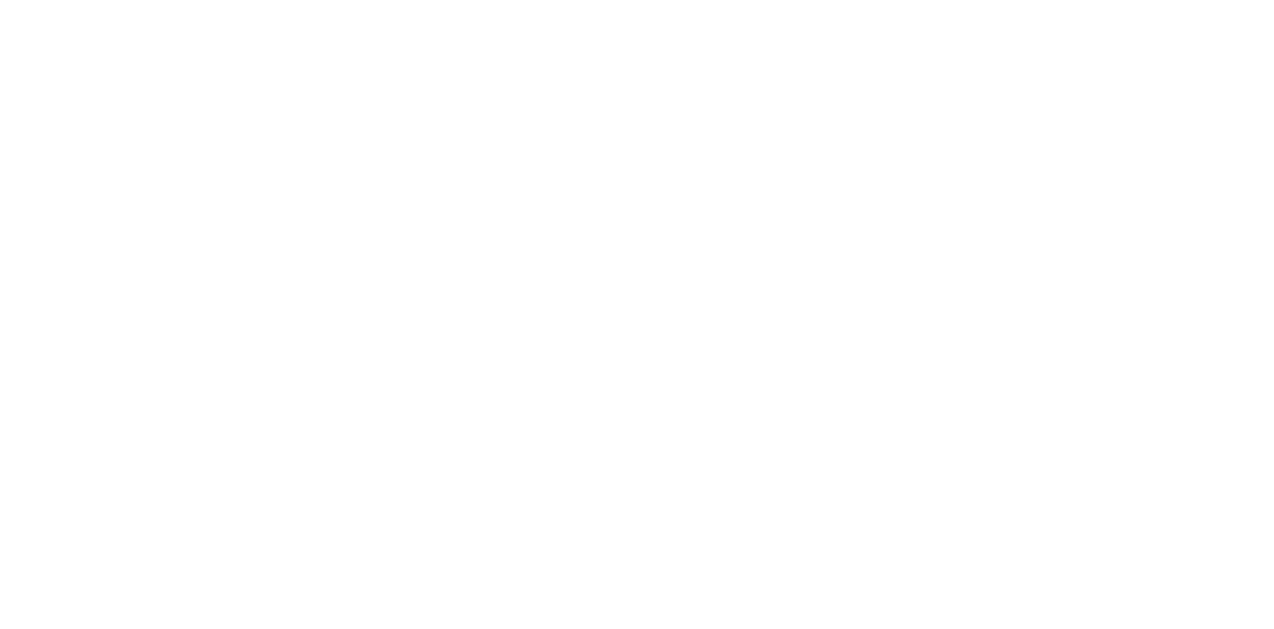 Mercy-Mall-Logo-white.png