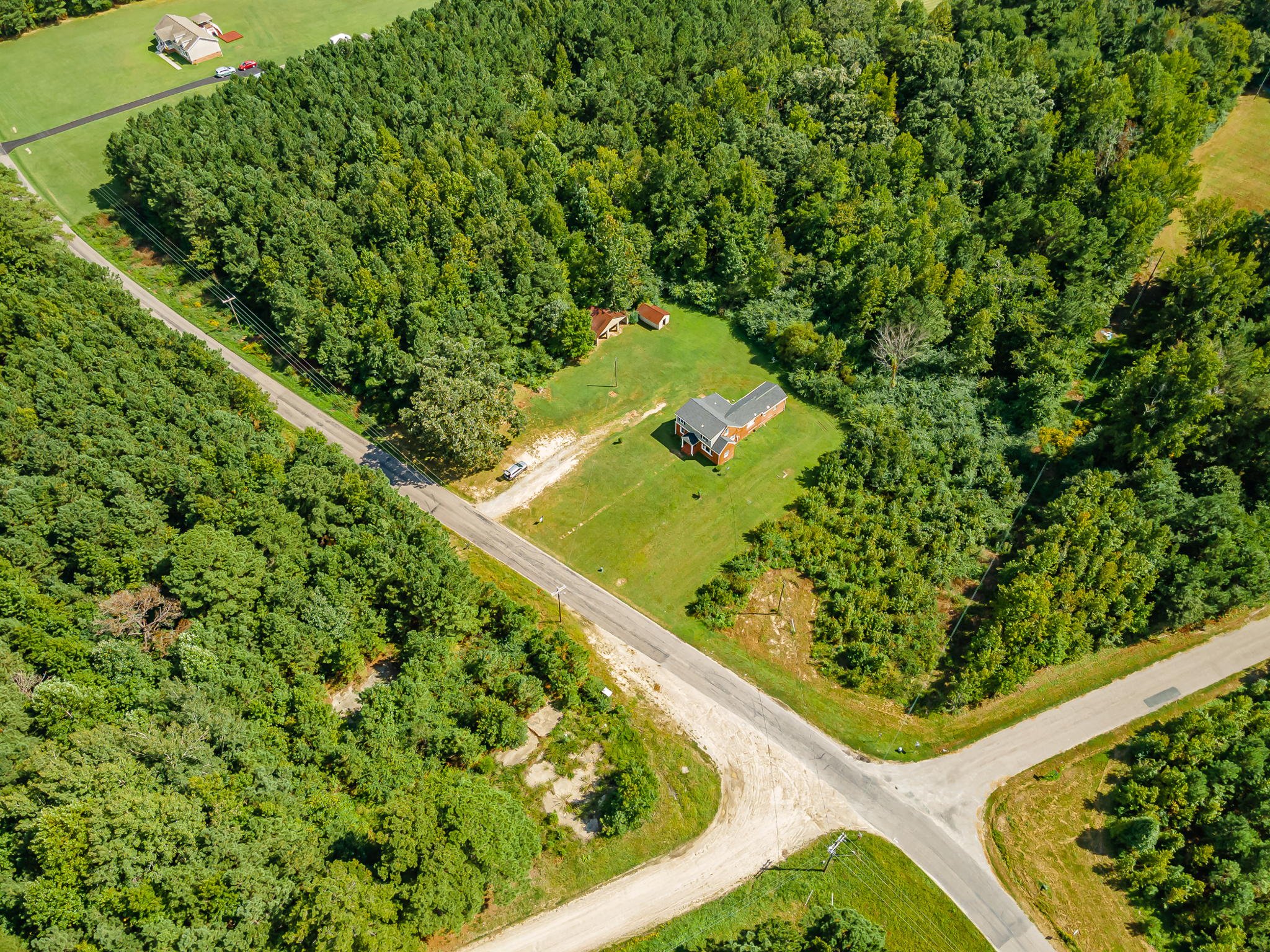 Realty Richmond, VA Realtors