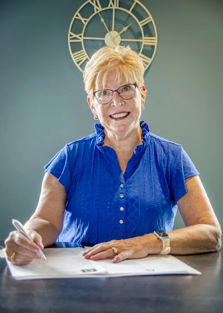 About Realty and Our Agents — Realty