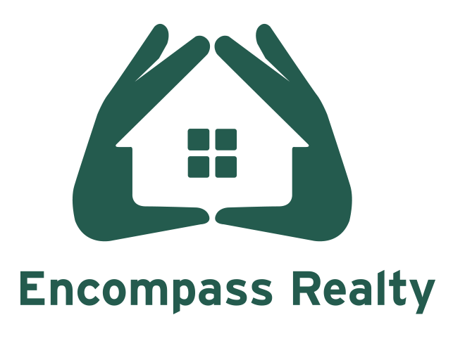 Encompass Realty