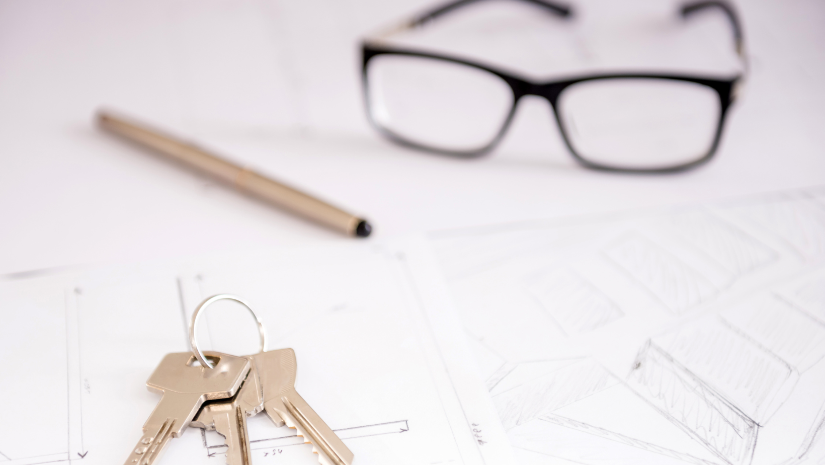 Referrals — Realty