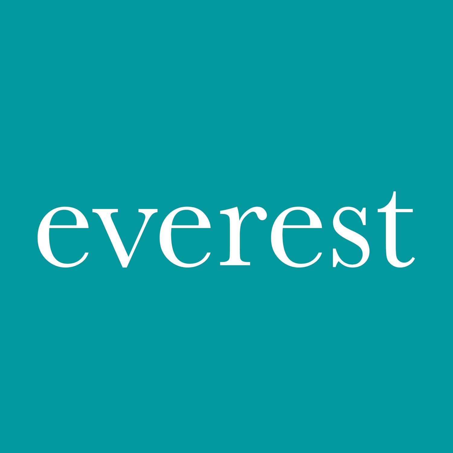 Everest AI