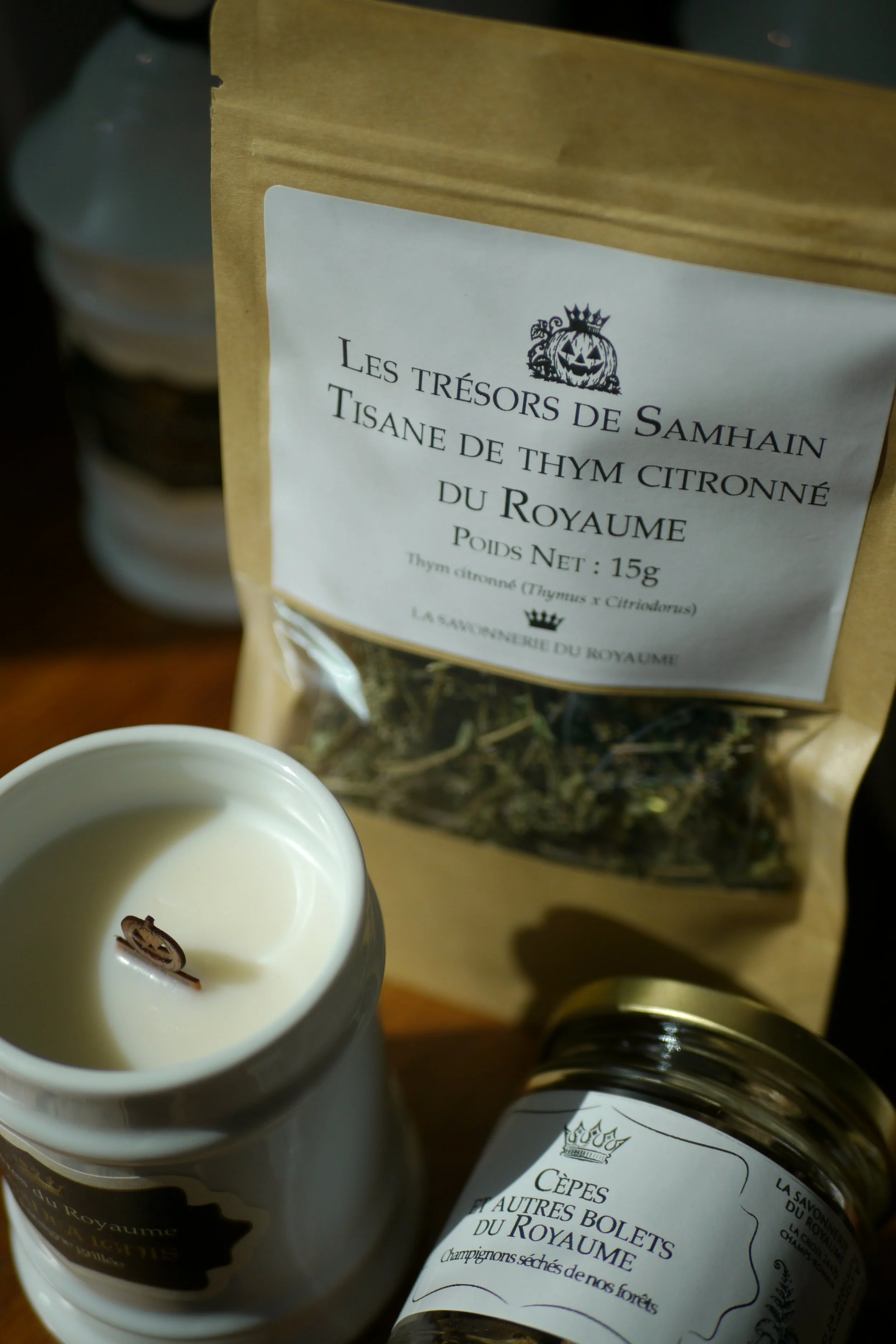 P1070549.JPG
