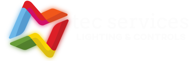Tec Services