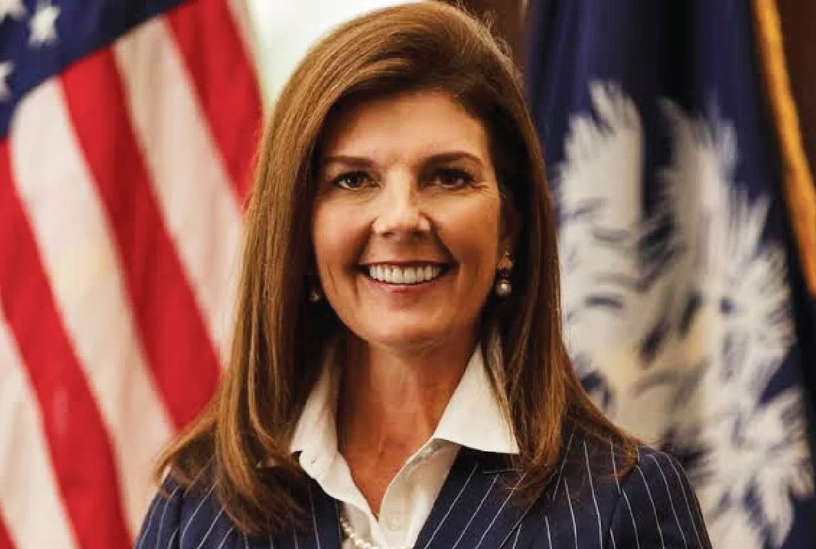 January Breakfast and Speaker