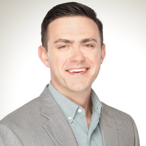 April Breakfast and Speaker