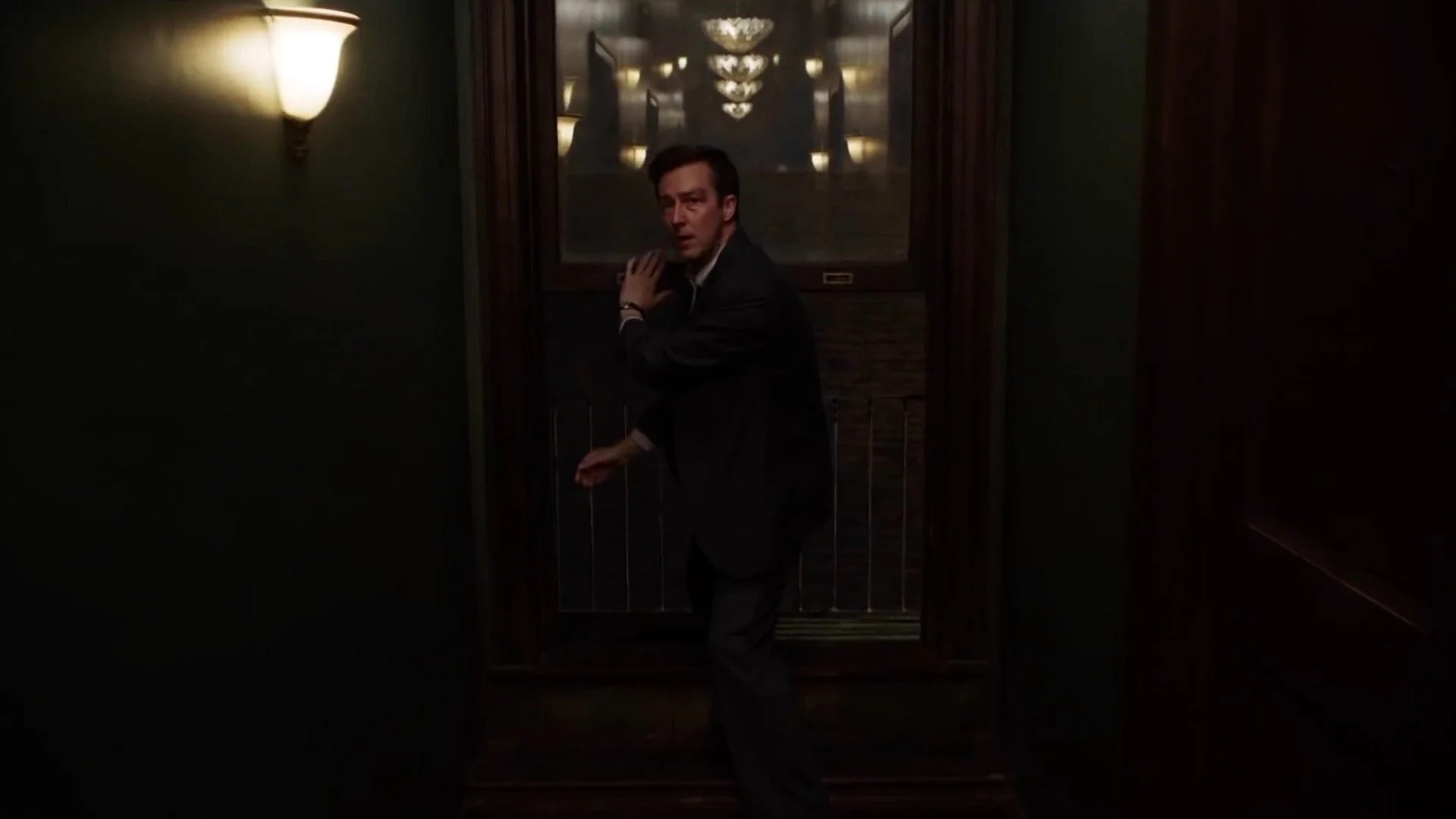 MWM Header Reel - Temp v1.jpg