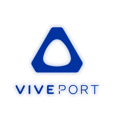 Viveport