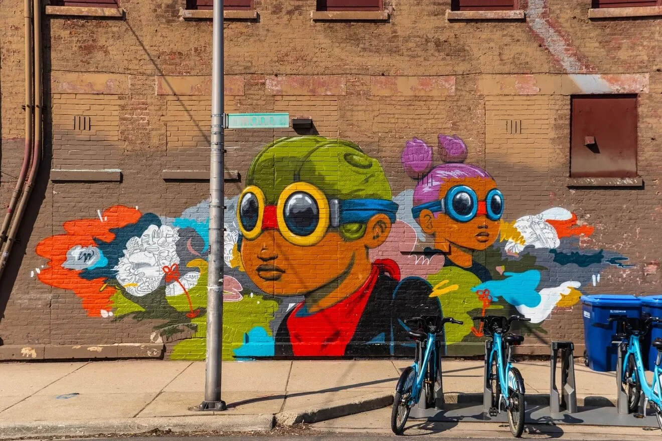 アート・デザイン・音楽 HEBRU BRANTLEY アート・デザイン・音楽 HEBRU BRANTLEY アート・デザイン・音楽