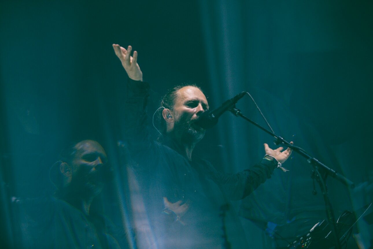 Radiohead-Palacio_de_los_Deportes-10.04.16-Mexico_City-Daniel_Patlan_(22_de_69)_1290_860.jpg