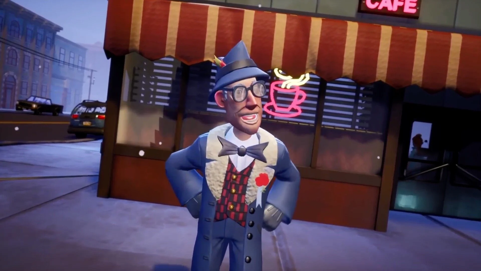 Groundhog Day VR - Trailer 03.jpg