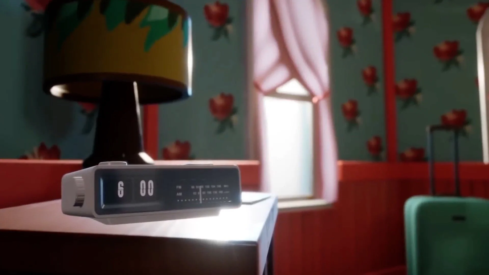 Groundhog Day VR - Trailer 04.jpg
