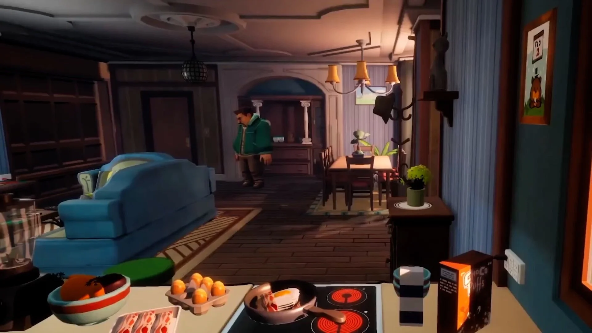 Groundhog Day VR - Trailer 06.jpg