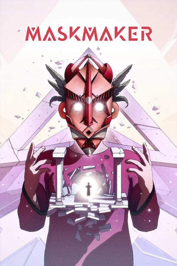 Maskmaker