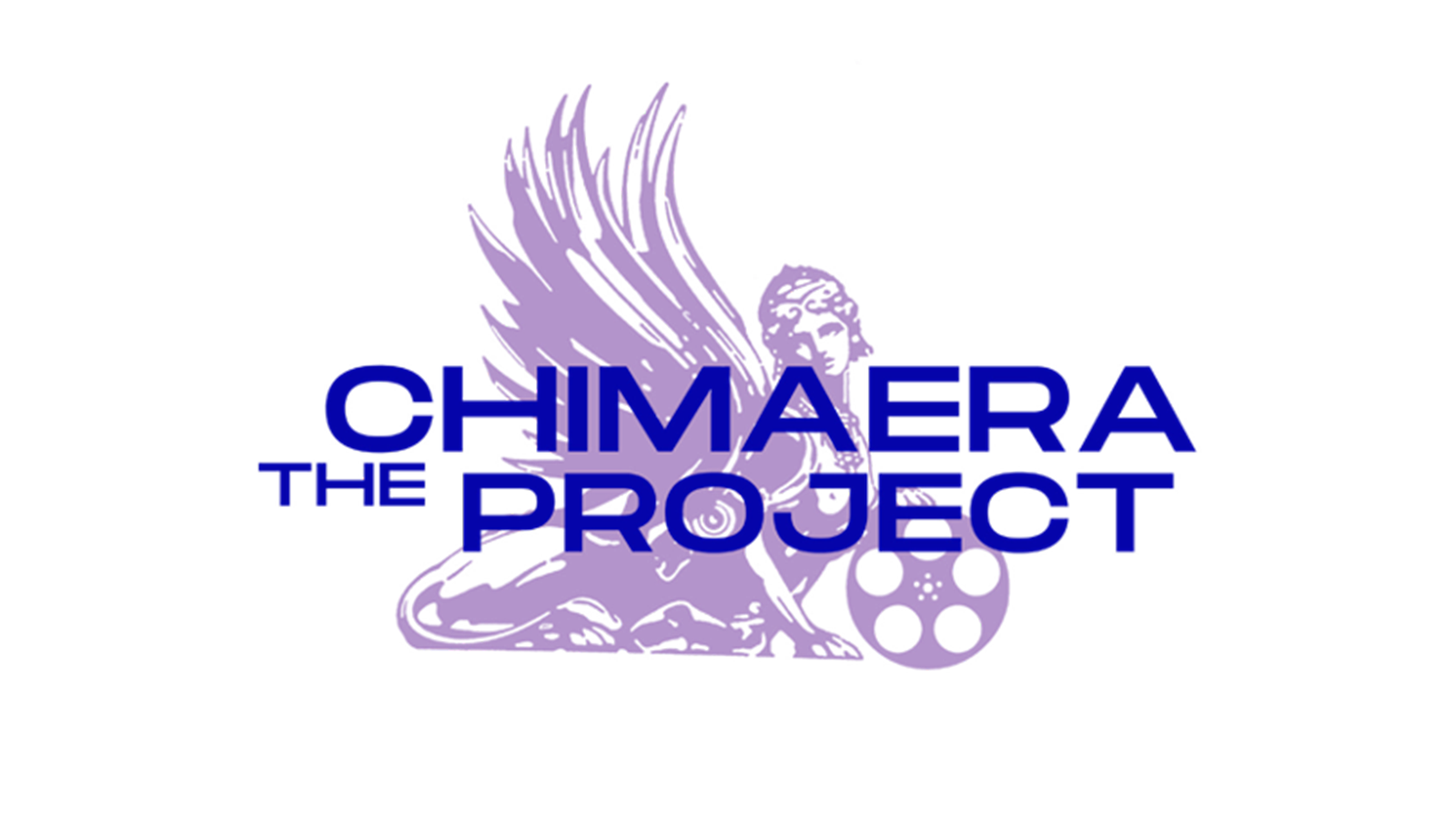 The Chimera Project