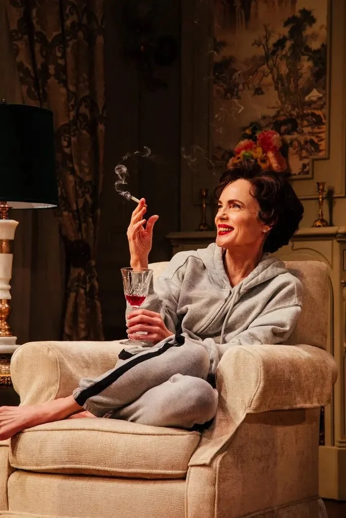 A Dozen Off Broadway Shows to Energize Your August