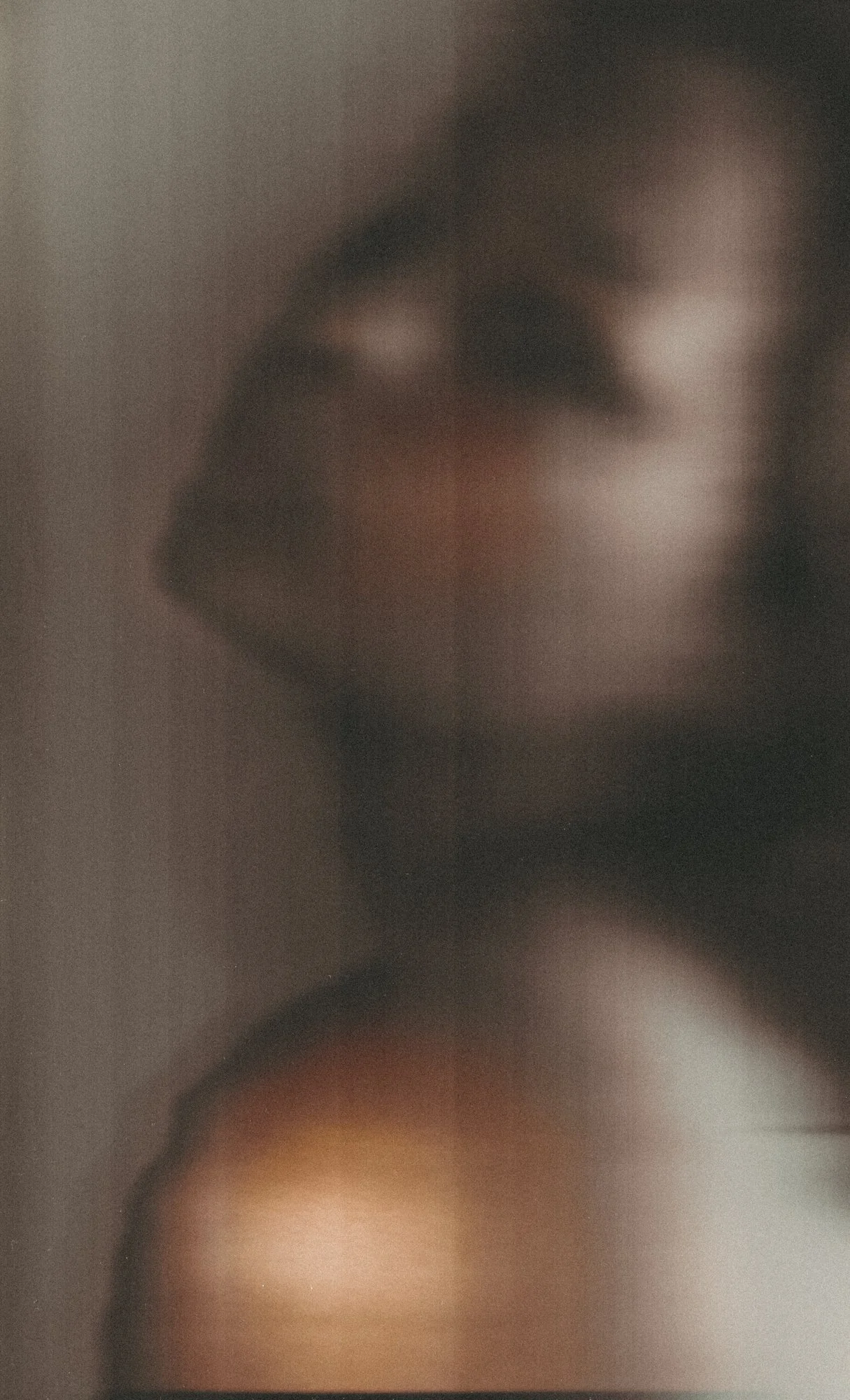 38 – the ultimate love for technologies of loathing – akosua viktoria adu-sanyah.jpg