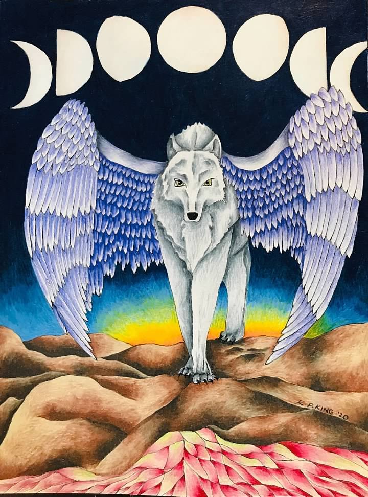 Winged Wolf.jpeg