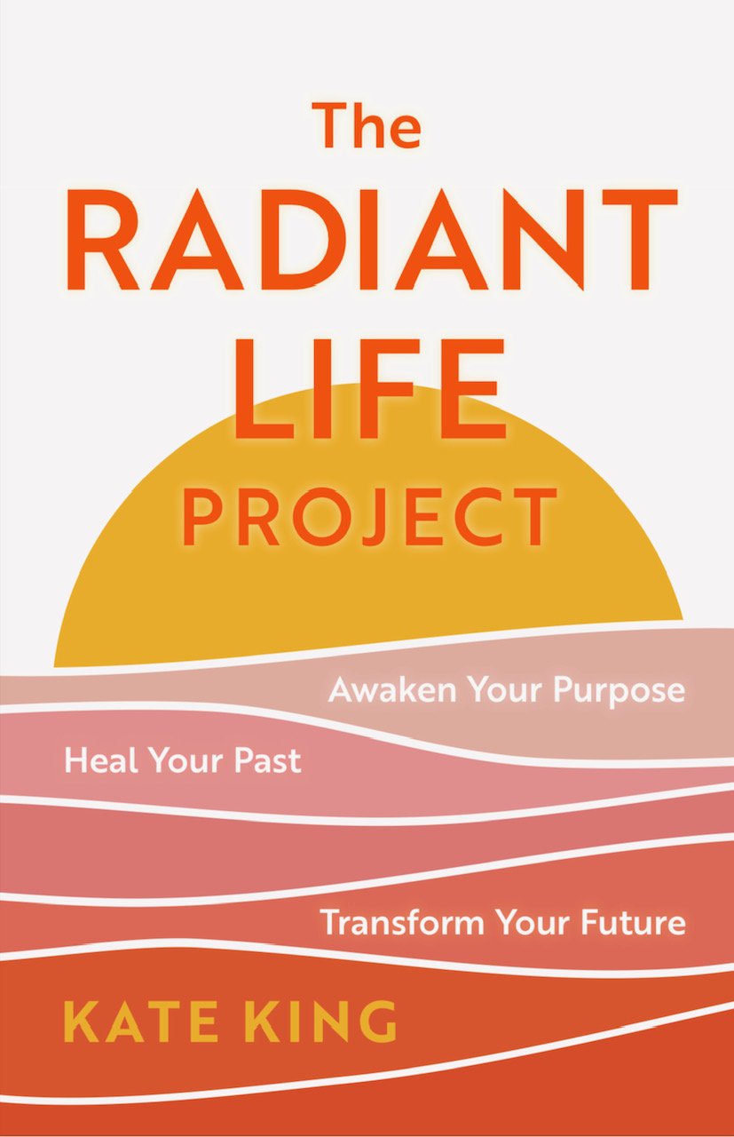 The Radiant Life Project Book Cover.jpg