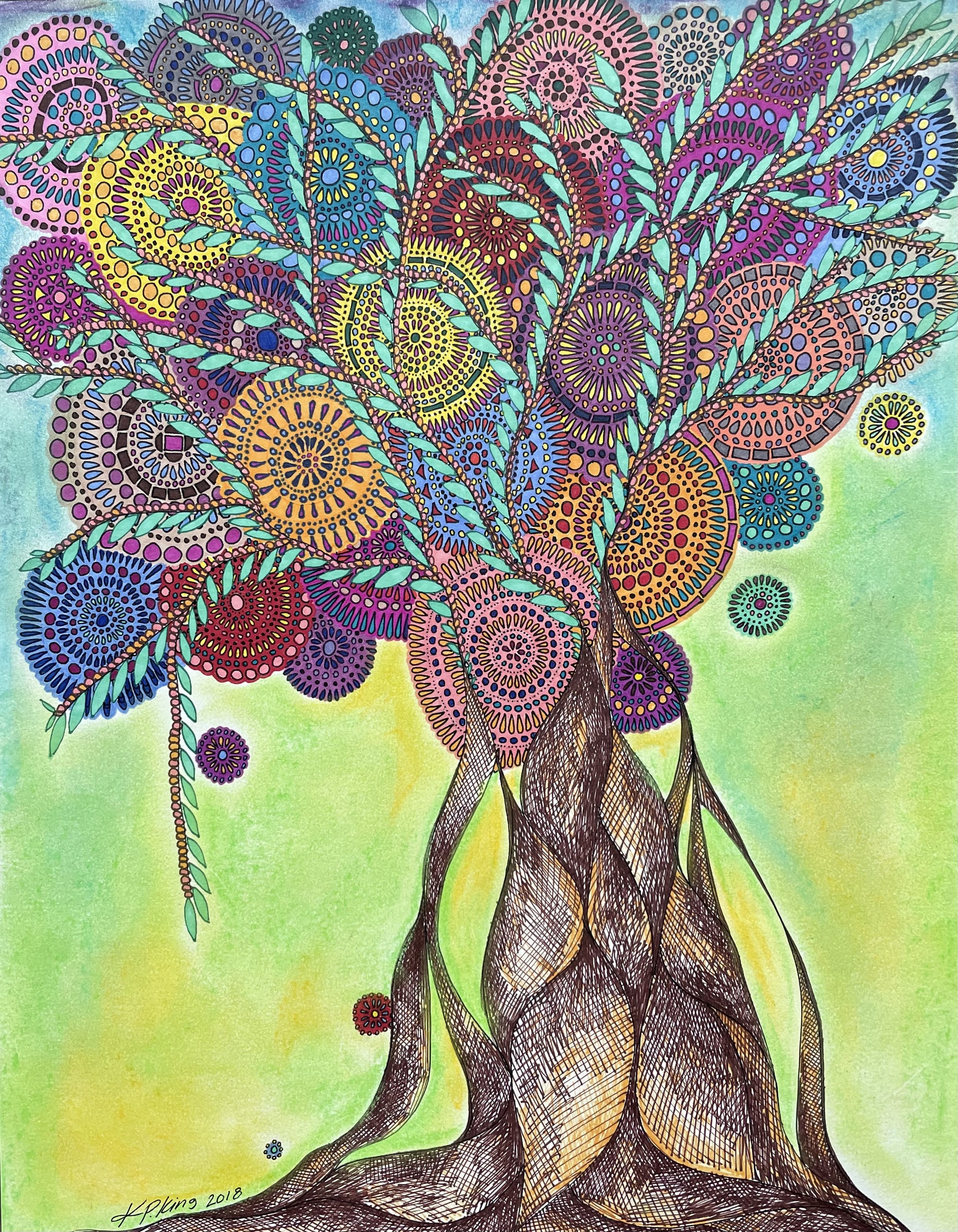 Card 32.jpg