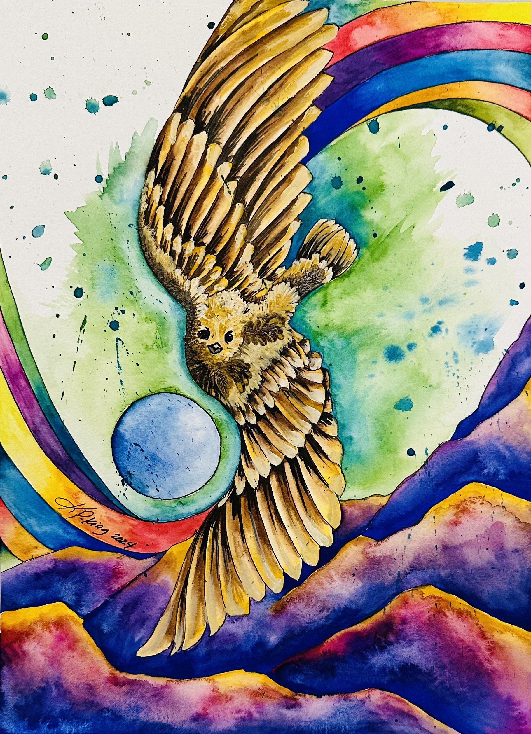 Soaring.jpg
